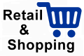 Melbourne Central Retail and Shopping Directory