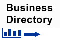 Melbourne Central Business Directory