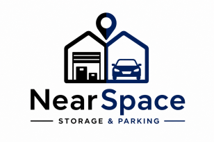 Business logo Logo
